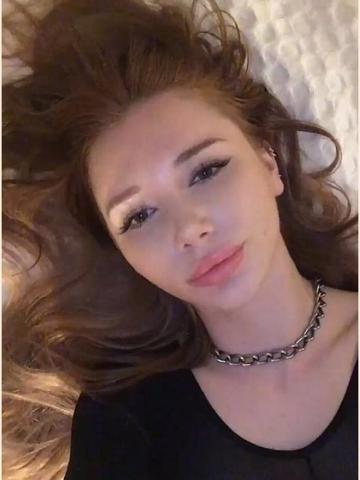 Анкета проститутки Света - Фото 1, , 23 года, №260842
